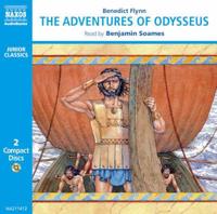 Adv of Odysseus 2D