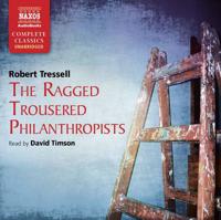 The Ragged Trousered Philanthropists