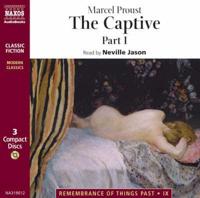 The Captive. Part I