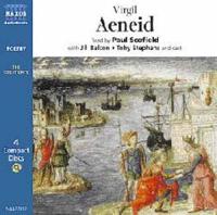 Aeneid 4D