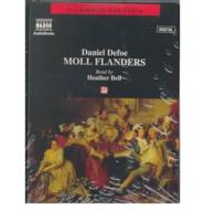 Moll Flanders