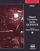 Don Quixote