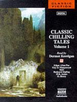 Classic Chilling Tales. v. 1