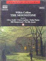 The Moonstone