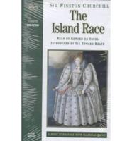 The Island Race