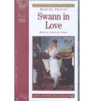 Swann in Love