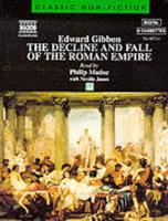 The Decline and Fall of the Roman Empire. Pt. 1