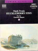 Adventures of Huckleberry Finn