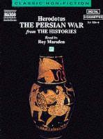 Histories. Persian War from the Histories