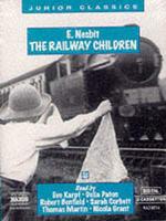 The Railway Children. Dramatisation