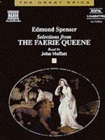 The Faerie Queene. Abridged