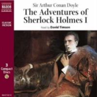 Sherlock Holmes Stories. III  The Adventure of the Cardboard Box/the Musgrave Ritual/the Man with the Twisted Lip/the Adventure of the Blue Carbuncle