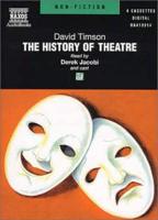 The History of Western Theatre
