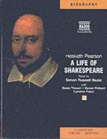 A Life of Shakespeare. Starring Simon Russell Beale & Cast