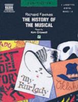 The History of the Musical