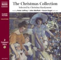 The Christmas Collection. AND A Christmas Carol