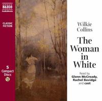 The Woman in White