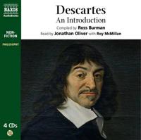 Descartes