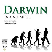 Darwin in a Nutshell
