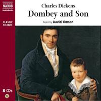 Dombey and Son