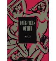 Daughters of Hui