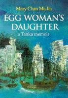 Egg Woman's Daughter