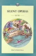 Silent Operas