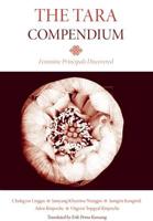 The Tara Compendium