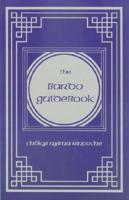 The Bardo Guidebook