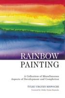 Rainbow Painting