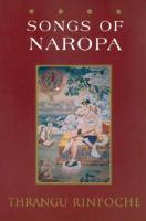 Songs of Naropa