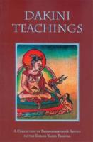 Dakini Teachings