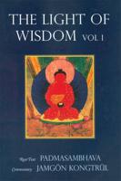 Light of Wisdom, Volume I