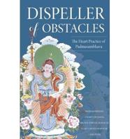 Dispeller of Obstacles