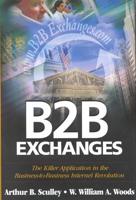 B2B Exchanges