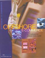 Offshore E-Commerce