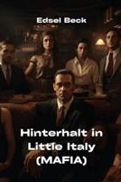 Hinterhalt in Little Italy (MAFIA)