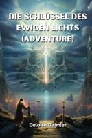 Die Schlüssel Des Ewigen Lichts (Adventure)