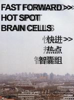 Fast Forward - Hot Spot Brain Cells - Architecture Biennial Beijing