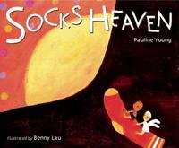 Socks Heaven