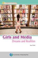 Girls and Media