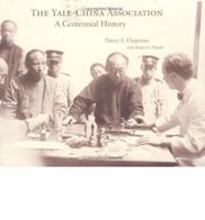 The Yale-China Association