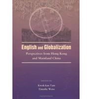 English and Globalization