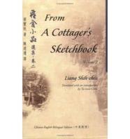 A Cottager's Sketchbook V. 2