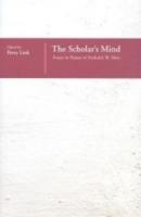 The Scholar's Mind