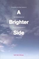A Brighter Side