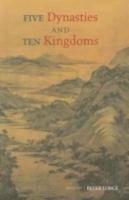 Five Dynasties and Ten Kingdoms