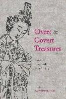 Overt and Covert Treasures