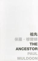 The Ancestor