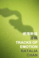 Tracks of Emotion